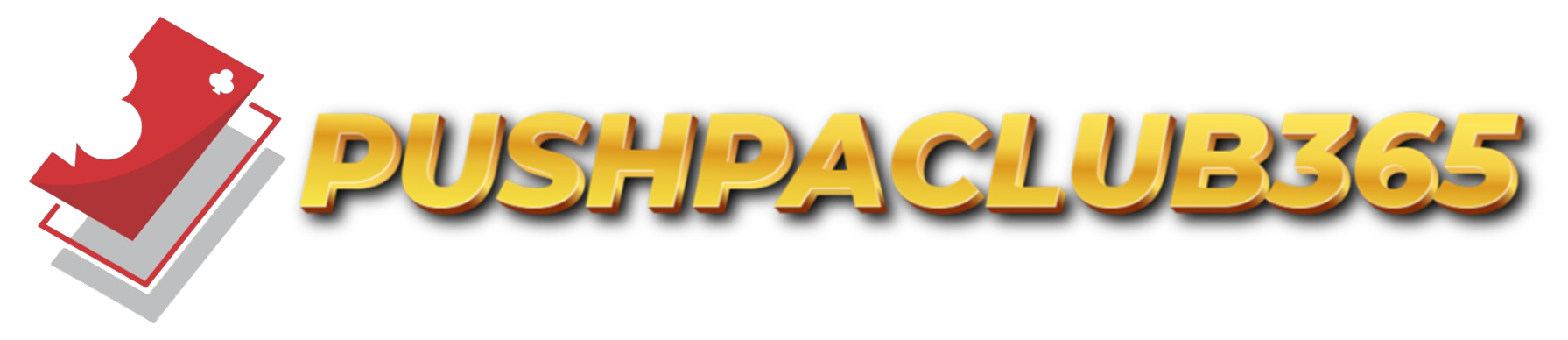 PUSHPACLUB365 Logo
